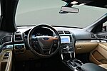 Used 2017 FORD EXPLORER LIMITED in GREENVILLE, SOUTH CAROLINA (Photo 34)