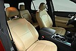 Used 2017 FORD EXPLORER LIMITED in GREENVILLE, SOUTH CAROLINA (Photo 35)