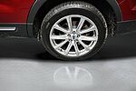 Used 2017 FORD EXPLORER LIMITED in GREENVILLE, SOUTH CAROLINA (Photo 36)