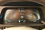 Used 2025 HYUNDAI ELANTRA SEL SPORT in GREENVILLE, SOUTH CAROLINA (Photo 25)