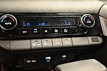 Used 2025 HYUNDAI ELANTRA SEL SPORT in GREENVILLE, SOUTH CAROLINA (Photo 29)