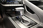 Used 2025 HYUNDAI ELANTRA SEL SPORT in GREENVILLE, SOUTH CAROLINA (Photo 30)