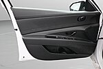 Used 2025 HYUNDAI ELANTRA SEL SPORT in GREENVILLE, SOUTH CAROLINA (Photo 31)