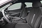Used 2025 HYUNDAI ELANTRA SEL SPORT in GREENVILLE, SOUTH CAROLINA (Photo 32)