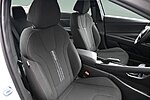 Used 2025 HYUNDAI ELANTRA SEL SPORT in GREENVILLE, SOUTH CAROLINA (Photo 35)