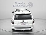 Used 2023 TOYOTA 4RUNNER SR5 PREMIUM in GREENVILLE, SOUTH CAROLINA (Photo 11)