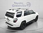Used 2023 TOYOTA 4RUNNER SR5 PREMIUM in GREENVILLE, SOUTH CAROLINA (Photo 15)