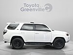 Used 2023 TOYOTA 4RUNNER SR5 PREMIUM in GREENVILLE, SOUTH CAROLINA (Photo 16)