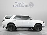 Used 2023 TOYOTA 4RUNNER SR5 PREMIUM in GREENVILLE, SOUTH CAROLINA (Photo 17)