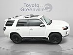 Used 2023 TOYOTA 4RUNNER SR5 PREMIUM in GREENVILLE, SOUTH CAROLINA (Photo 18)