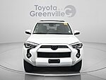 Used 2023 TOYOTA 4RUNNER SR5 PREMIUM in GREENVILLE, SOUTH CAROLINA (Photo 20)