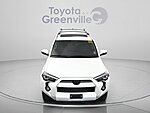 Used 2023 TOYOTA 4RUNNER SR5 PREMIUM in GREENVILLE, SOUTH CAROLINA (Photo 21)
