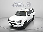 Used 2023 TOYOTA 4RUNNER SR5 PREMIUM in GREENVILLE, SOUTH CAROLINA (Photo 23)