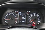Used 2023 TOYOTA 4RUNNER SR5 PREMIUM in GREENVILLE, SOUTH CAROLINA (Photo 25)