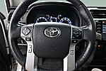Used 2023 TOYOTA 4RUNNER SR5 PREMIUM in GREENVILLE, SOUTH CAROLINA (Photo 26)
