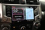 Used 2023 TOYOTA 4RUNNER SR5 PREMIUM in GREENVILLE, SOUTH CAROLINA (Photo 27)