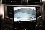 Used 2023 TOYOTA 4RUNNER SR5 PREMIUM in GREENVILLE, SOUTH CAROLINA (Photo 28)