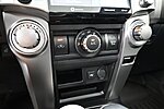 Used 2023 TOYOTA 4RUNNER SR5 PREMIUM in GREENVILLE, SOUTH CAROLINA (Photo 29)