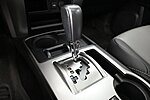 Used 2023 TOYOTA 4RUNNER SR5 PREMIUM in GREENVILLE, SOUTH CAROLINA (Photo 30)