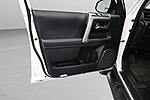 Used 2023 TOYOTA 4RUNNER SR5 PREMIUM in GREENVILLE, SOUTH CAROLINA (Photo 31)