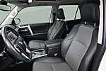 Used 2023 TOYOTA 4RUNNER SR5 PREMIUM in GREENVILLE, SOUTH CAROLINA (Photo 32)