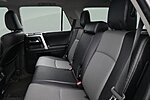 Used 2023 TOYOTA 4RUNNER SR5 PREMIUM in GREENVILLE, SOUTH CAROLINA (Photo 33)