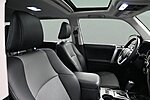 Used 2023 TOYOTA 4RUNNER SR5 PREMIUM in GREENVILLE, SOUTH CAROLINA (Photo 35)