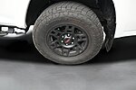 Used 2023 TOYOTA 4RUNNER SR5 PREMIUM in GREENVILLE, SOUTH CAROLINA (Photo 36)