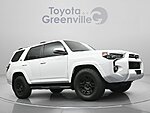 Used 2023 TOYOTA 4RUNNER SR5 PREMIUM in GREENVILLE, SOUTH CAROLINA (Photo 6)