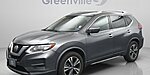 Used 2019 NISSAN ROGUE SV in GREENVILLE, SOUTH CAROLINA