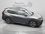 Used 2019 NISSAN ROGUE SV in GREENVILLE, SOUTH CAROLINA (Photo 17)