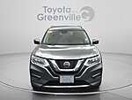 Used 2019 NISSAN ROGUE SV in GREENVILLE, SOUTH CAROLINA (Photo 20)