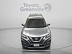 Used 2019 NISSAN ROGUE SV in GREENVILLE, SOUTH CAROLINA (Photo 21)