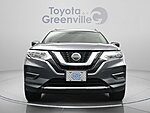 Used 2019 NISSAN ROGUE SV in GREENVILLE, SOUTH CAROLINA (Photo 22)