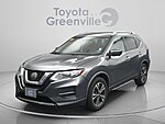Used 2019 NISSAN ROGUE SV in GREENVILLE, SOUTH CAROLINA (Photo 23)