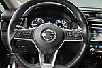 Used 2019 NISSAN ROGUE SV in GREENVILLE, SOUTH CAROLINA (Photo 26)