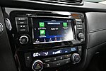 Used 2019 NISSAN ROGUE SV in GREENVILLE, SOUTH CAROLINA (Photo 27)