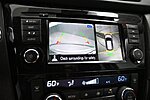 Used 2019 NISSAN ROGUE SV in GREENVILLE, SOUTH CAROLINA (Photo 28)