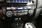 Used 2019 NISSAN ROGUE SV in GREENVILLE, SOUTH CAROLINA (Photo 29)