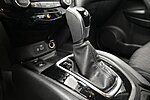 Used 2019 NISSAN ROGUE SV in GREENVILLE, SOUTH CAROLINA (Photo 30)