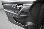 Used 2019 NISSAN ROGUE SV in GREENVILLE, SOUTH CAROLINA (Photo 31)