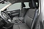 Used 2019 NISSAN ROGUE SV in GREENVILLE, SOUTH CAROLINA (Photo 32)