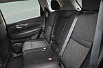 Used 2019 NISSAN ROGUE SV in GREENVILLE, SOUTH CAROLINA (Photo 33)