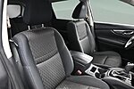 Used 2019 NISSAN ROGUE SV in GREENVILLE, SOUTH CAROLINA (Photo 35)