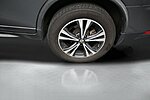 Used 2019 NISSAN ROGUE SV in GREENVILLE, SOUTH CAROLINA (Photo 36)