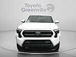 Used 2024 TOYOTA TACOMA SR5 in GREENVILLE, SOUTH CAROLINA (Photo 20)