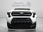 Used 2024 TOYOTA TACOMA SR5 in GREENVILLE, SOUTH CAROLINA (Photo 22)