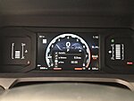 Used 2024 TOYOTA TACOMA SR5 in GREENVILLE, SOUTH CAROLINA (Photo 25)