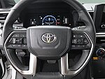 Used 2024 TOYOTA TACOMA SR5 in GREENVILLE, SOUTH CAROLINA (Photo 26)