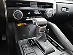 Used 2024 TOYOTA TACOMA SR5 in GREENVILLE, SOUTH CAROLINA (Photo 29)
